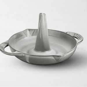 Staub Vertical Roasting Pan